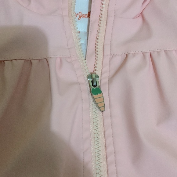 Easter jacket - Picture 3 of 4